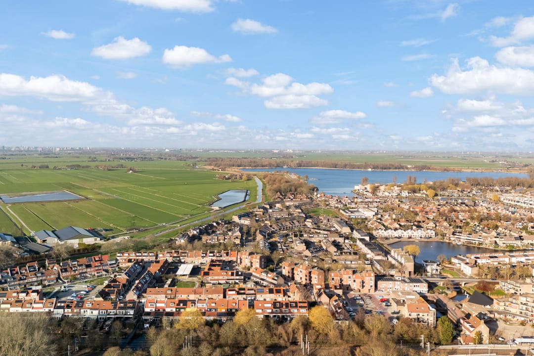 Foto 61 van Hitchcockstrook 77