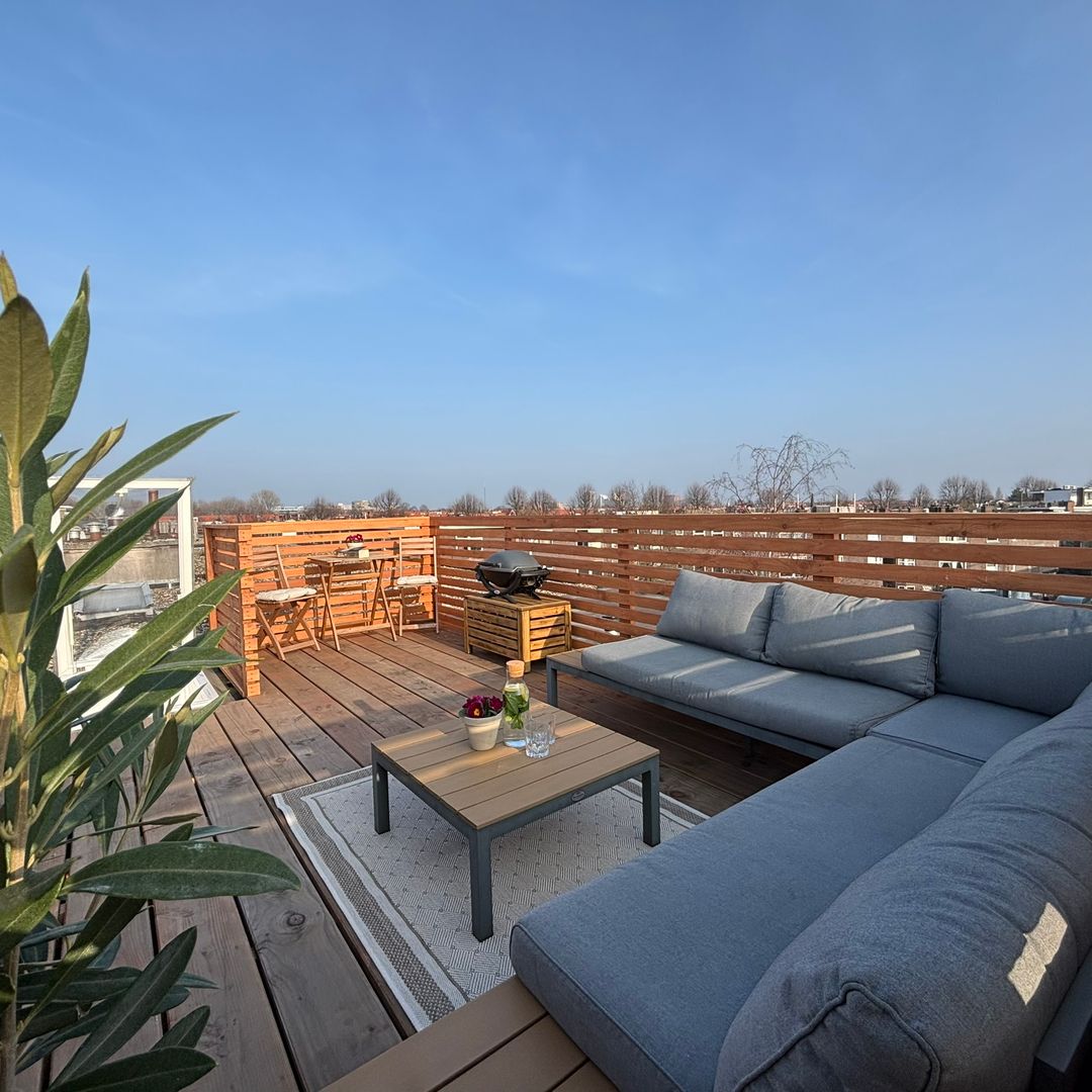 Foto 1 van van Naeltwijckstraat 127