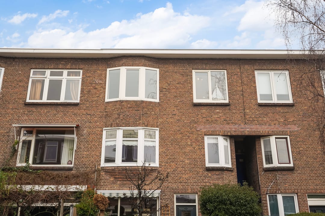 Foto 2 van van Naeltwijckstraat 127