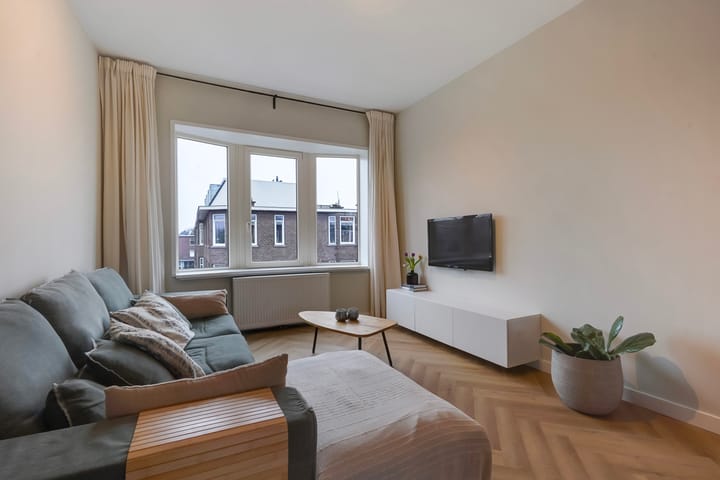 Foto 3 van van Naeltwijckstraat 127