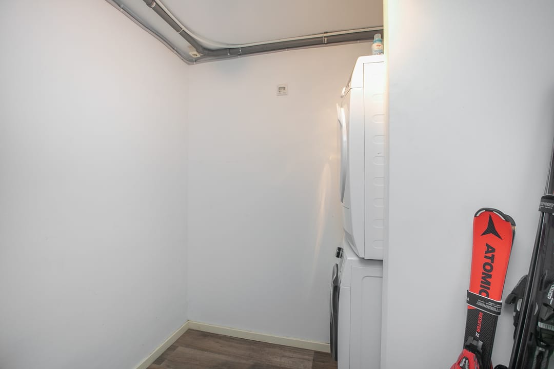 Foto 22 van Oude Huizerweg 22