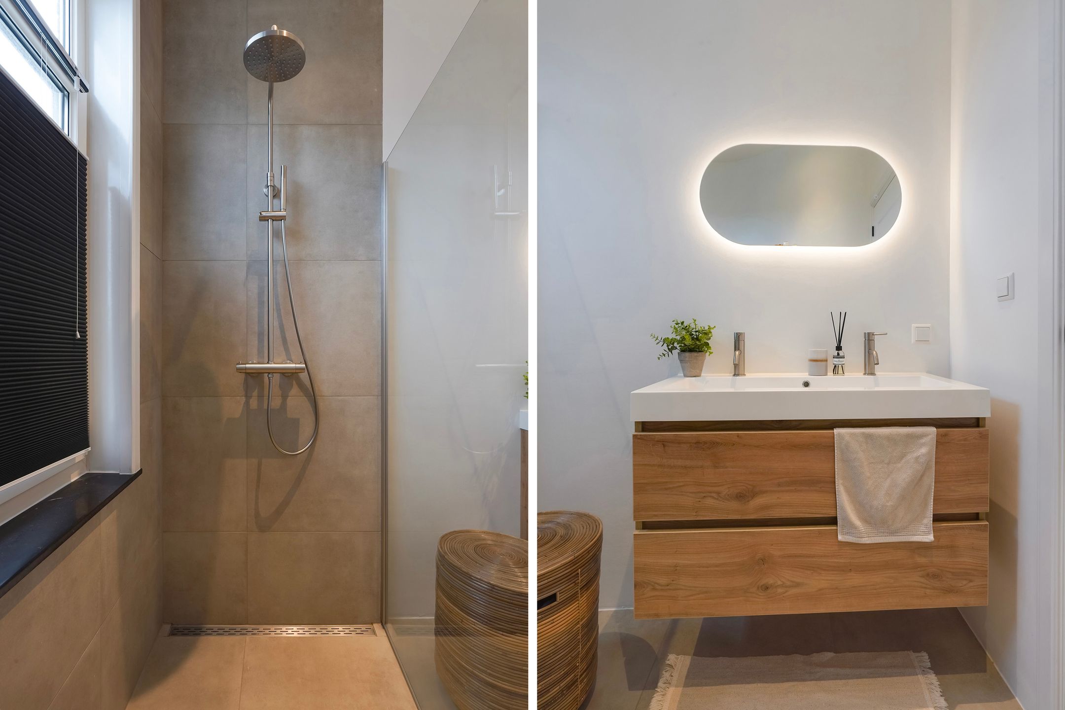 Foto 6 van van Naeltwijckstraat 127