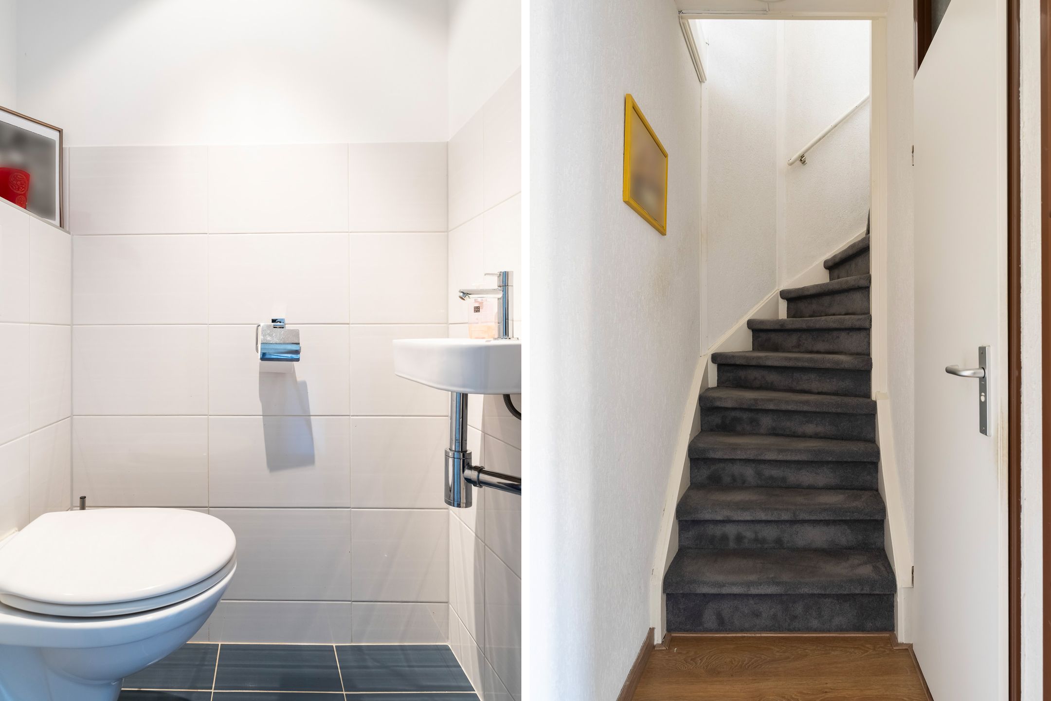 Foto 24 van Hitchcockstrook 77