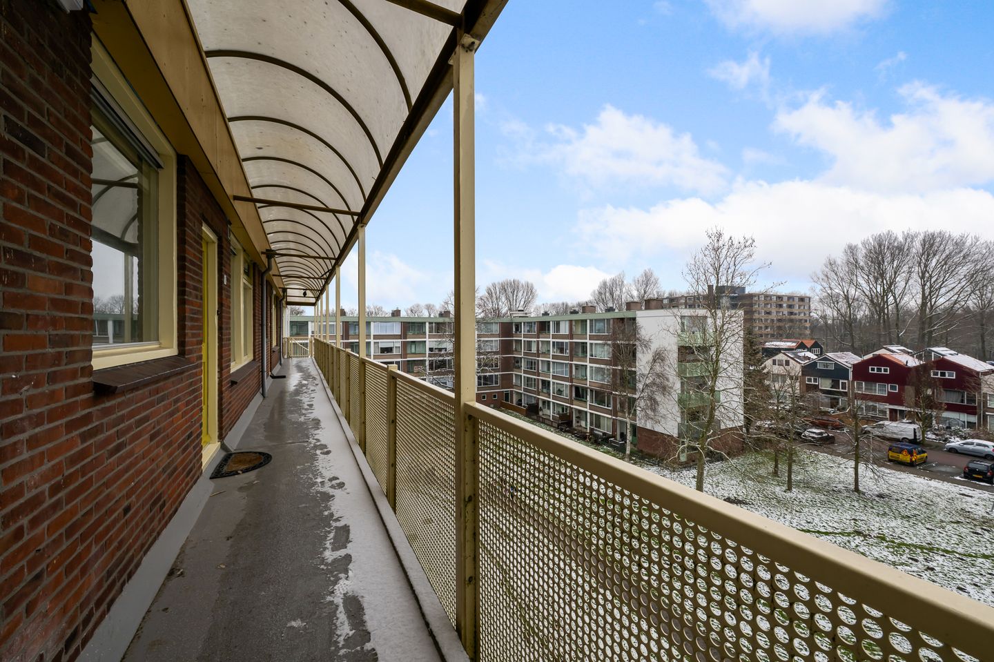 Photo 5 of Leverkruidweg 135