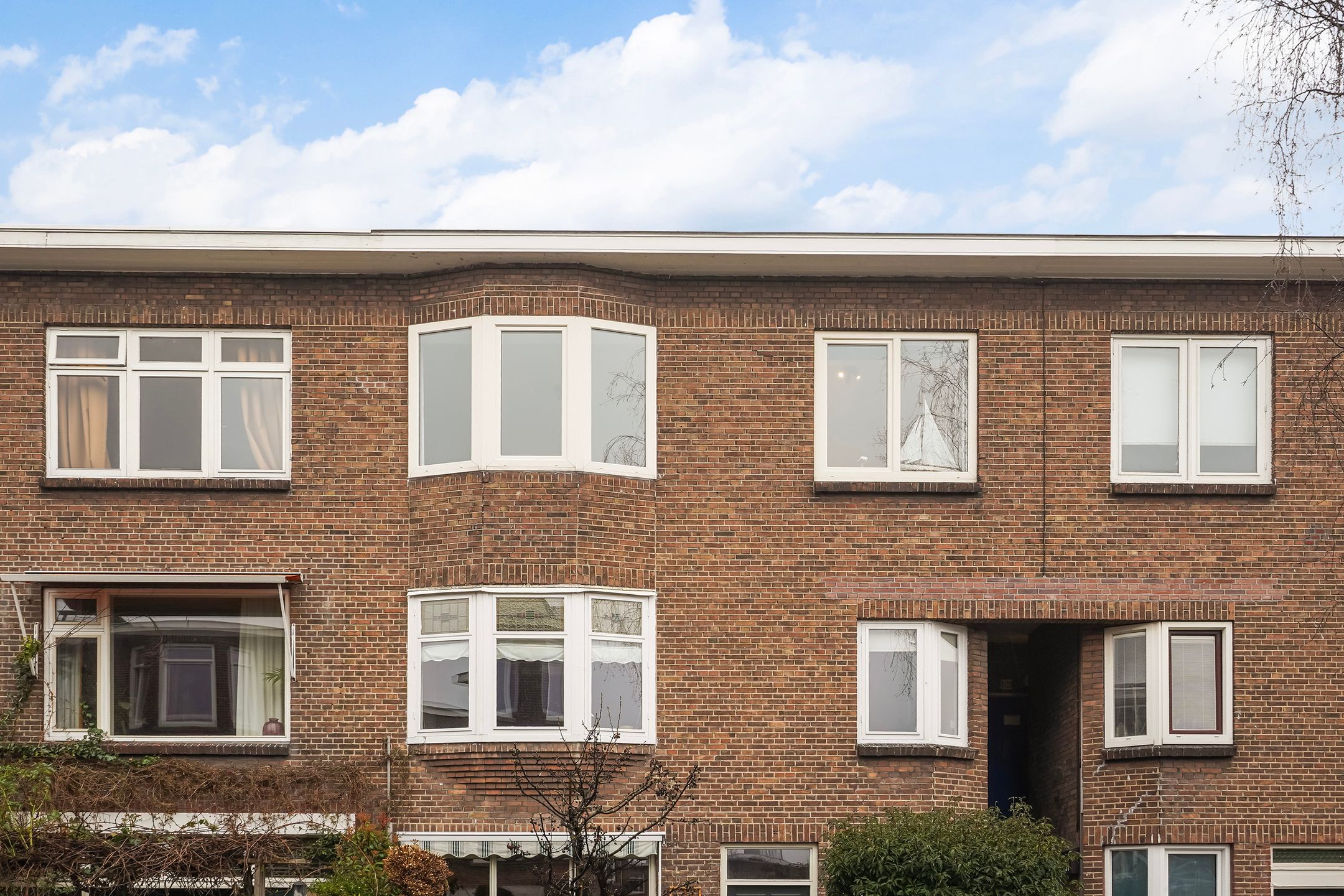 Foto 36 van van Naeltwijckstraat 127