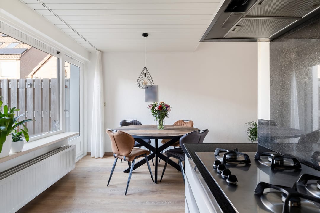 Foto 23 van Hitchcockstrook 77