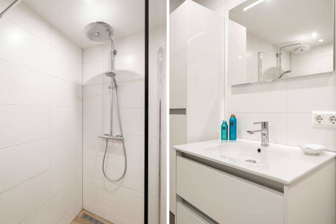 Foto 28 van Hitchcockstrook 77