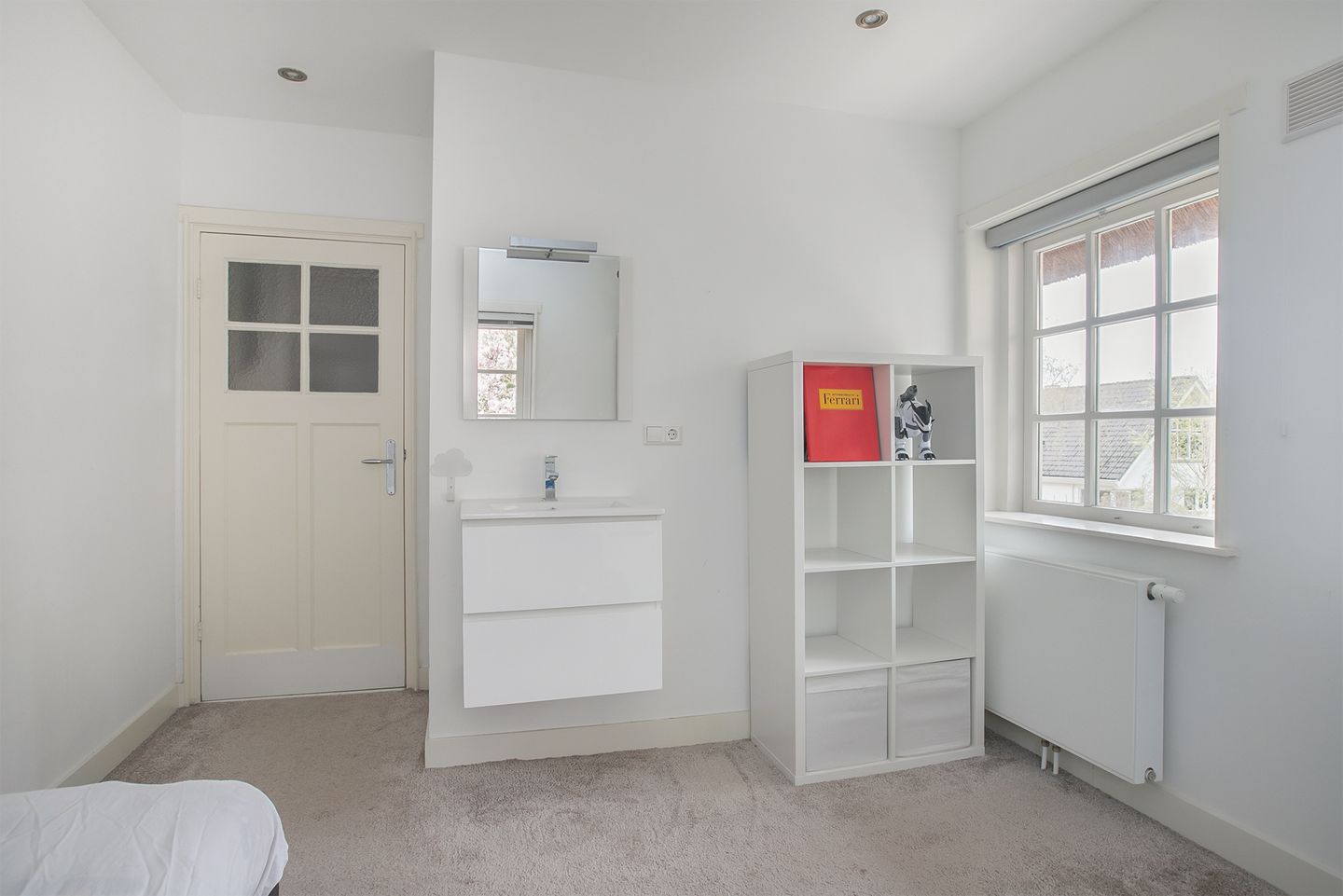 Foto 19 van Oude Huizerweg 22