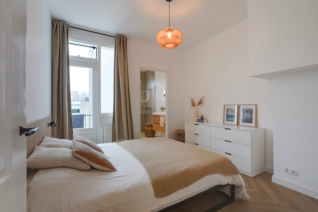 Foto 7 van van Naeltwijckstraat 127