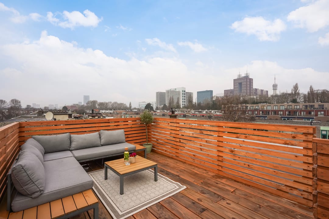 Foto 32 van van Naeltwijckstraat 127