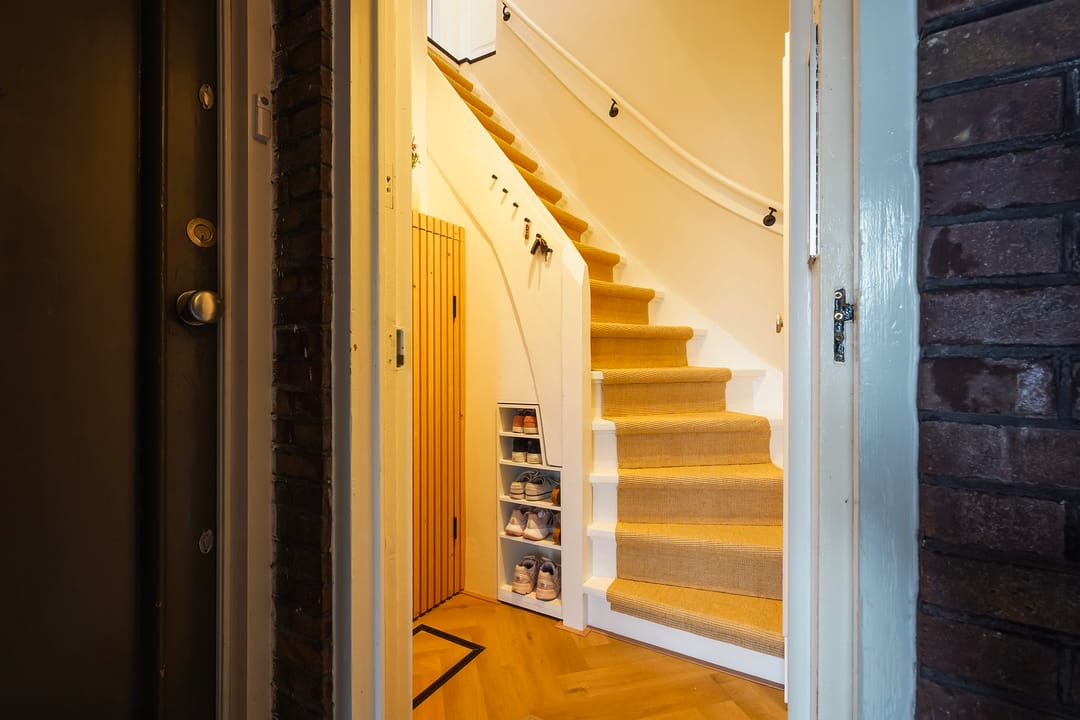 Foto 11 van van Naeltwijckstraat 127