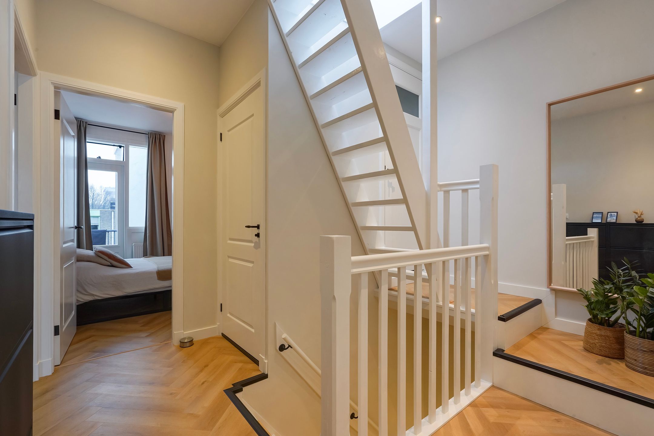 Foto 12 van van Naeltwijckstraat 127