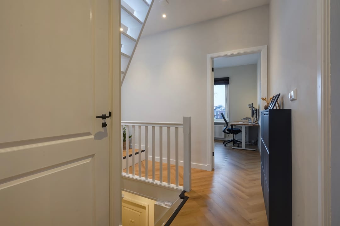 Foto 13 van van Naeltwijckstraat 127