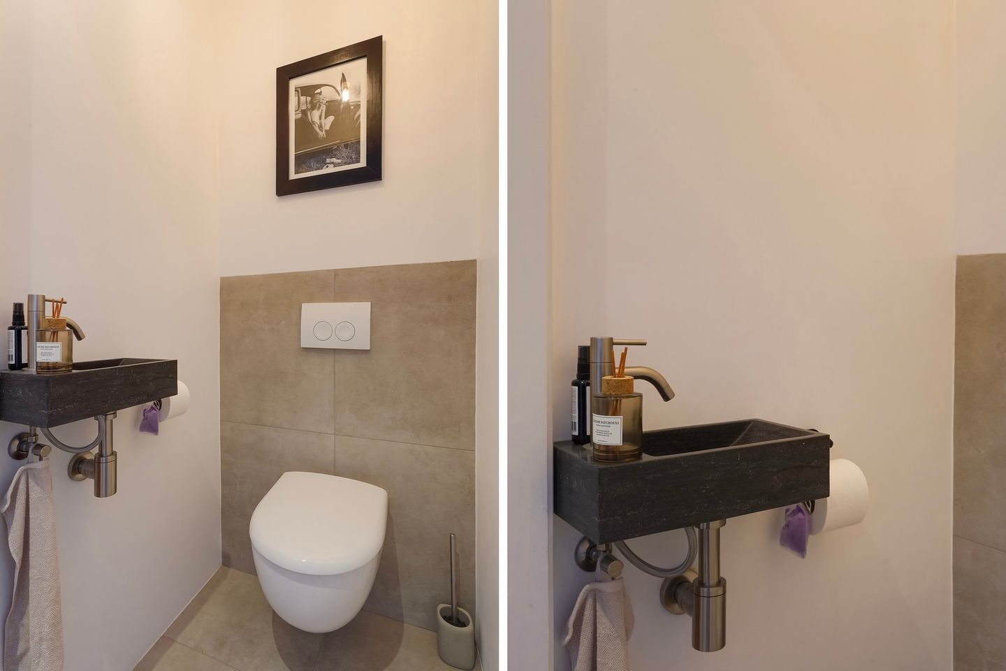 Foto 14 van van Naeltwijckstraat 127