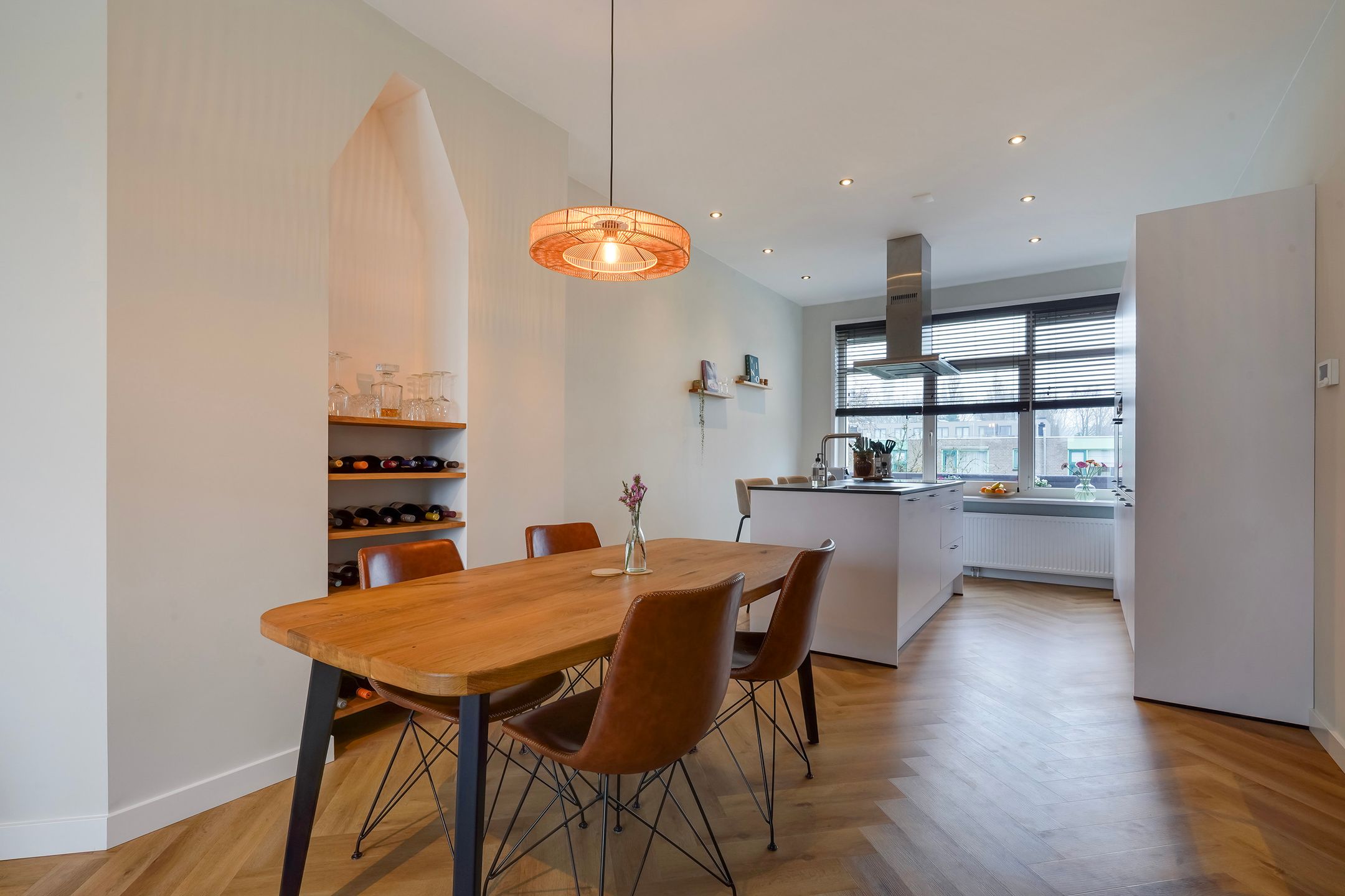 Foto 18 van van Naeltwijckstraat 127