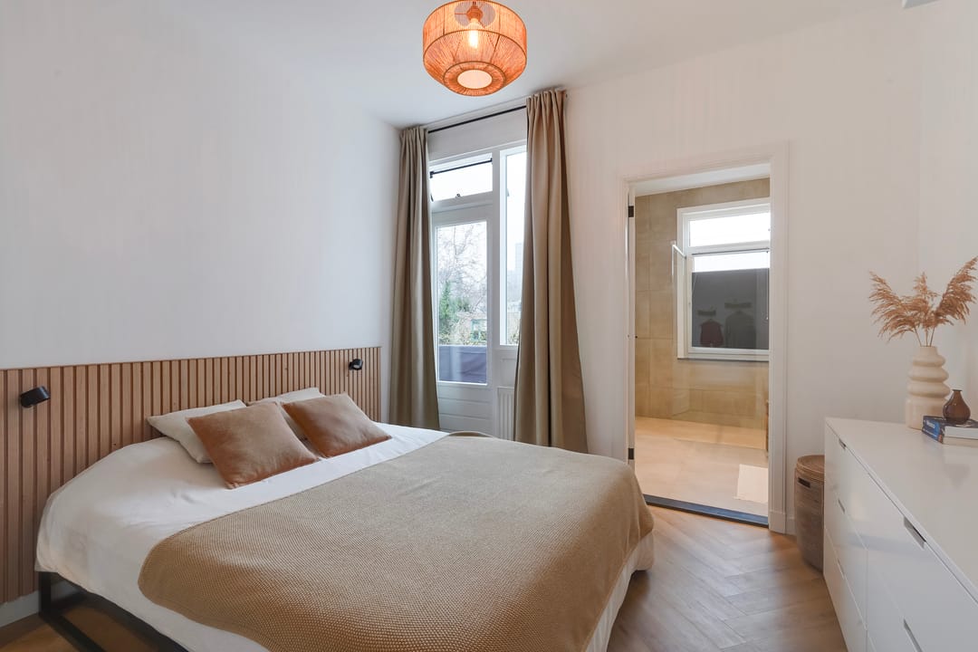 Foto 23 van van Naeltwijckstraat 127