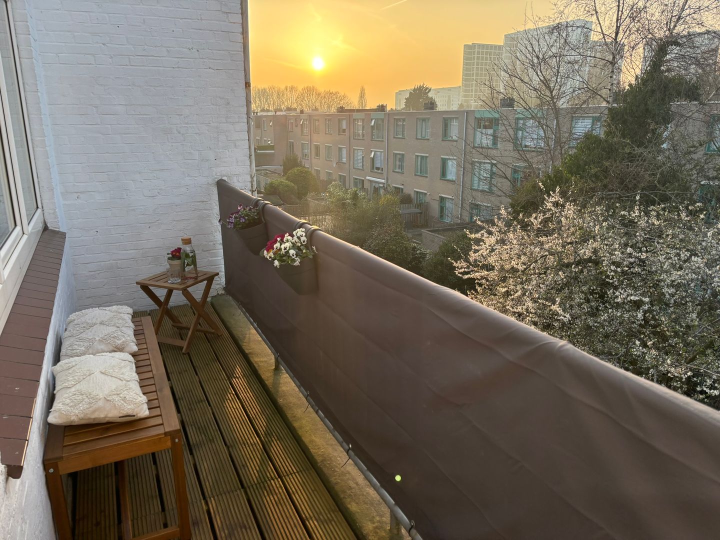 Foto 25 van van Naeltwijckstraat 127