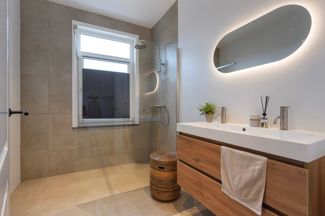 Foto 26 van van Naeltwijckstraat 127