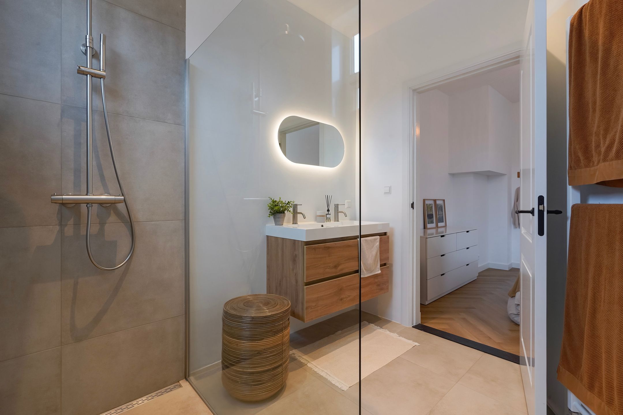 Foto 27 van van Naeltwijckstraat 127