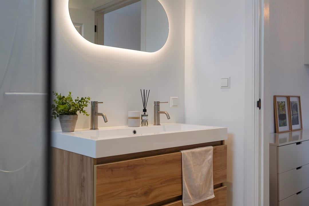 Foto 28 van van Naeltwijckstraat 127