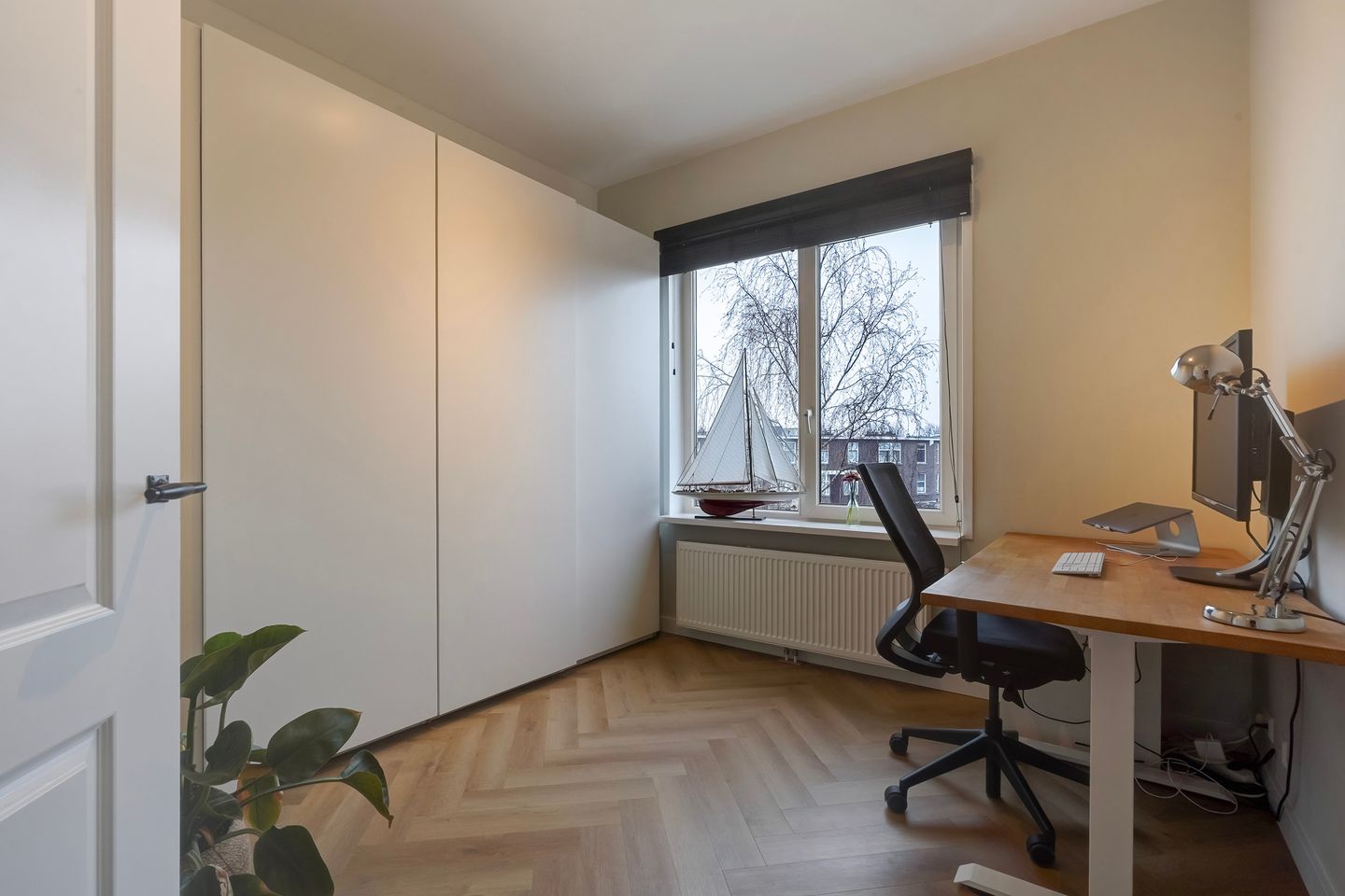 Foto 29 van van Naeltwijckstraat 127