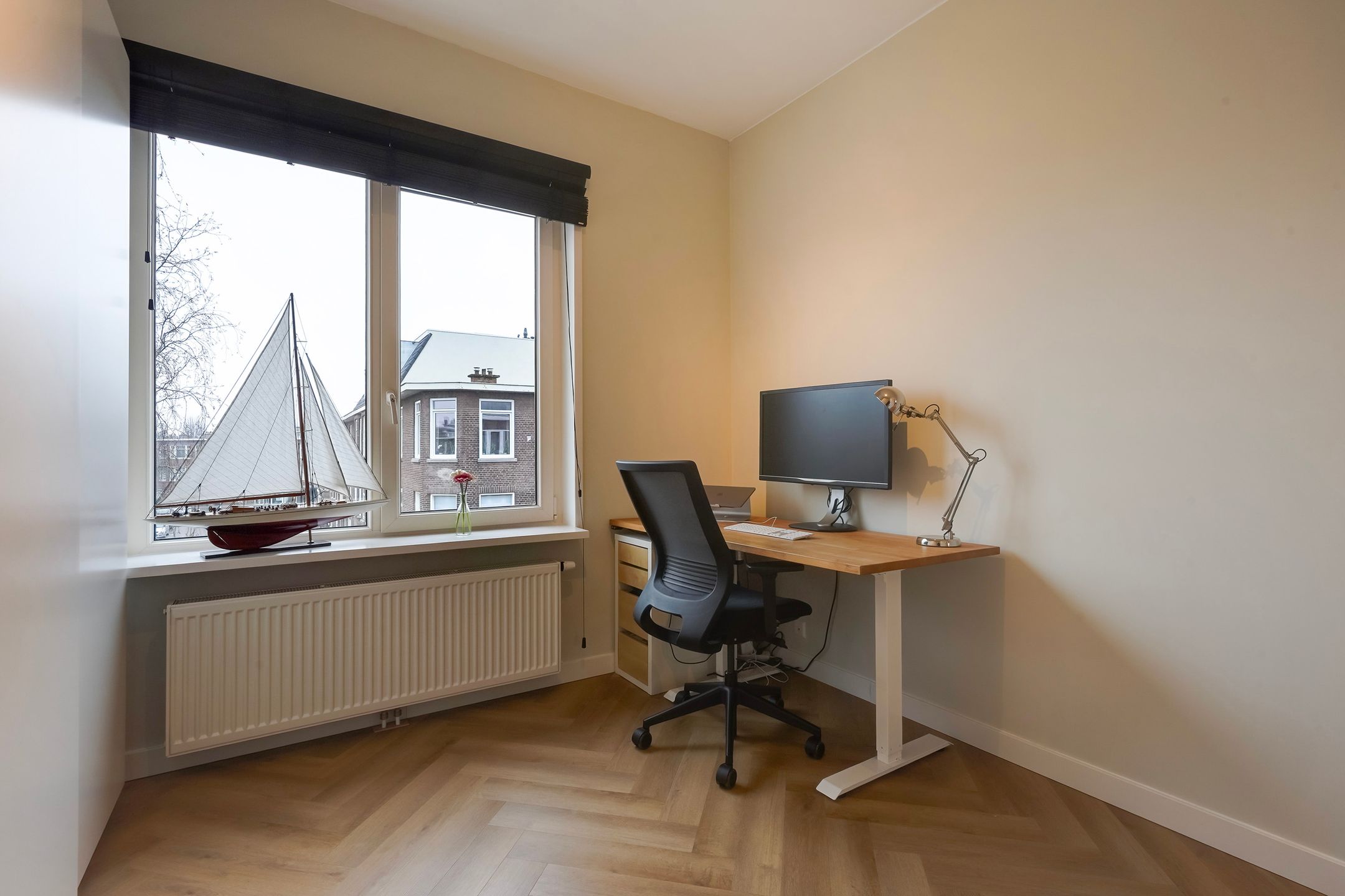 Foto 30 van van Naeltwijckstraat 127