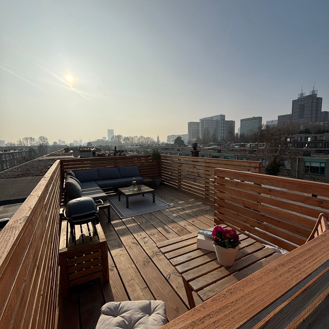 Foto 8 van van Naeltwijckstraat 127