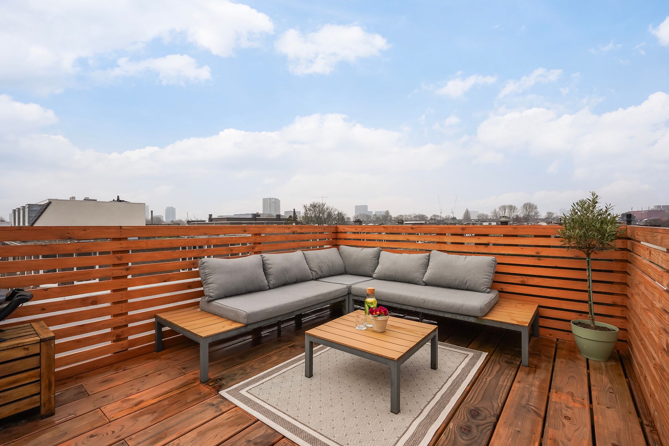 Foto 33 van van Naeltwijckstraat 127