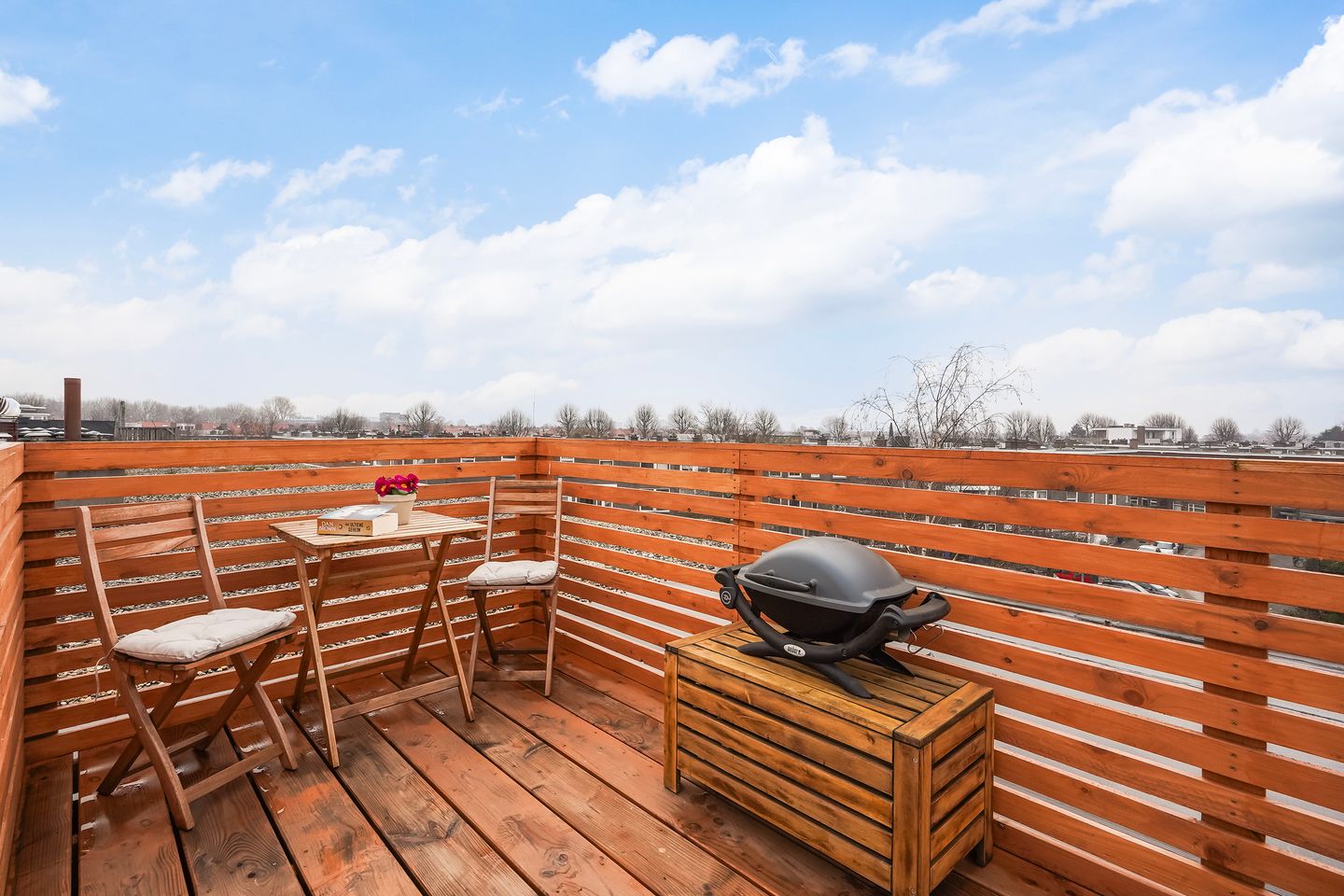 Foto 35 van van Naeltwijckstraat 127