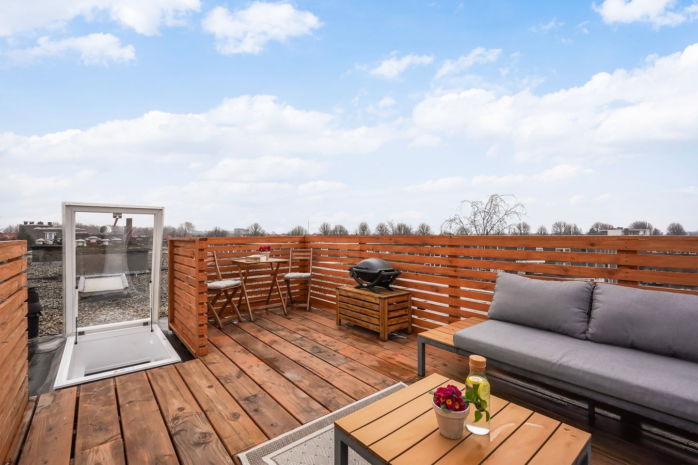 Foto 34 van van Naeltwijckstraat 127