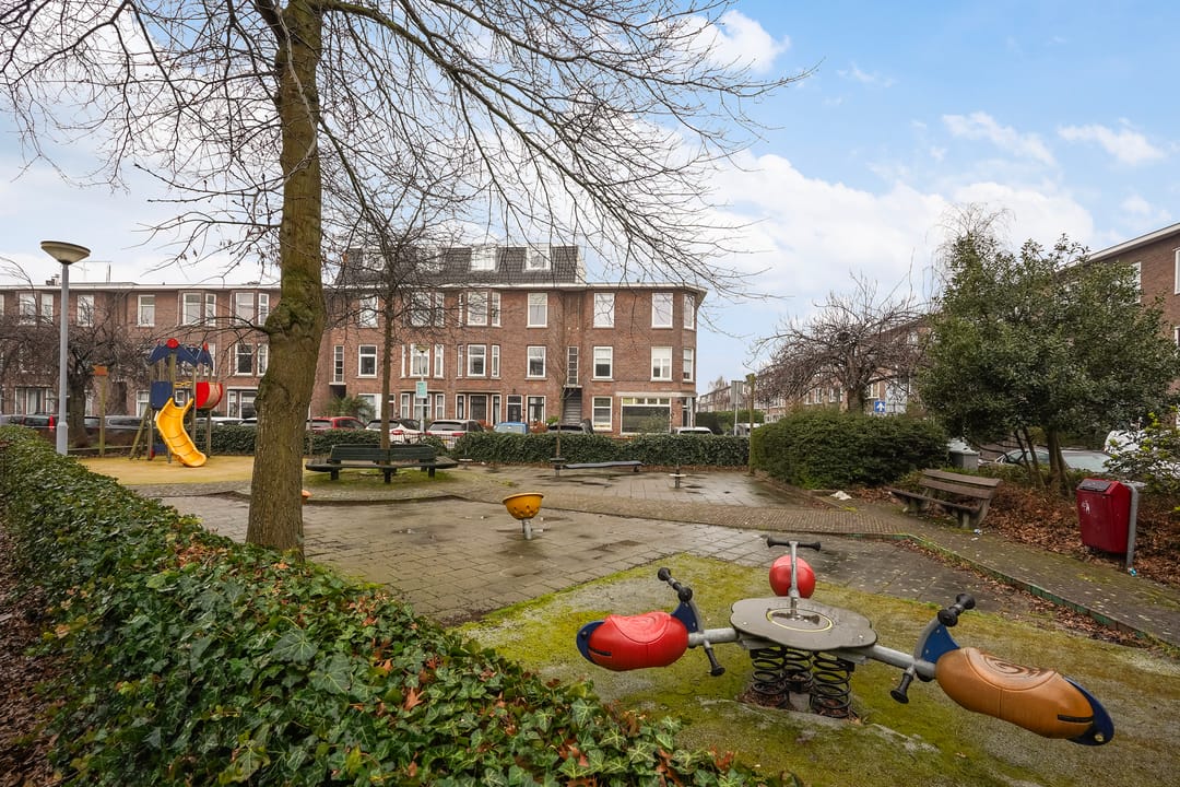 Foto 38 van van Naeltwijckstraat 127