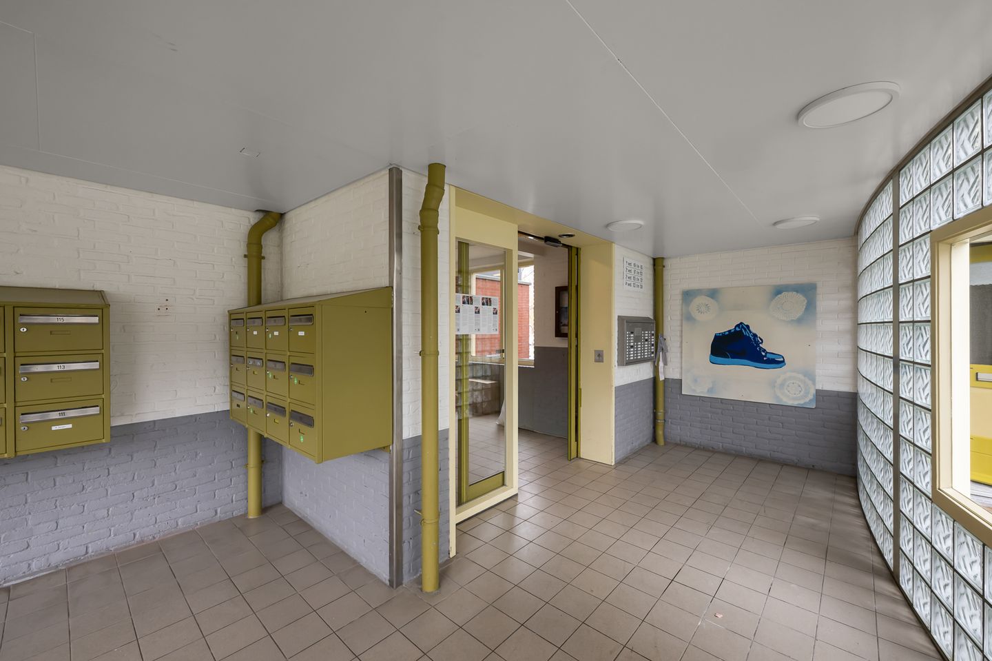 Photo 4 of Leverkruidweg 135