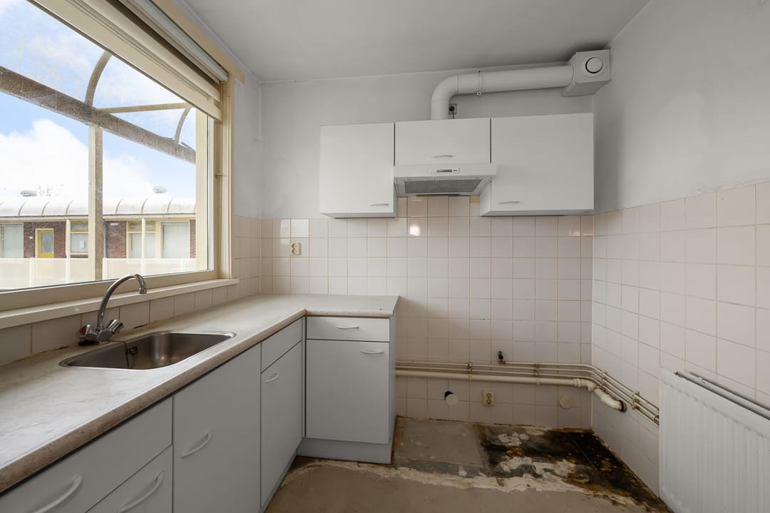 Photo 7 of Leverkruidweg 135