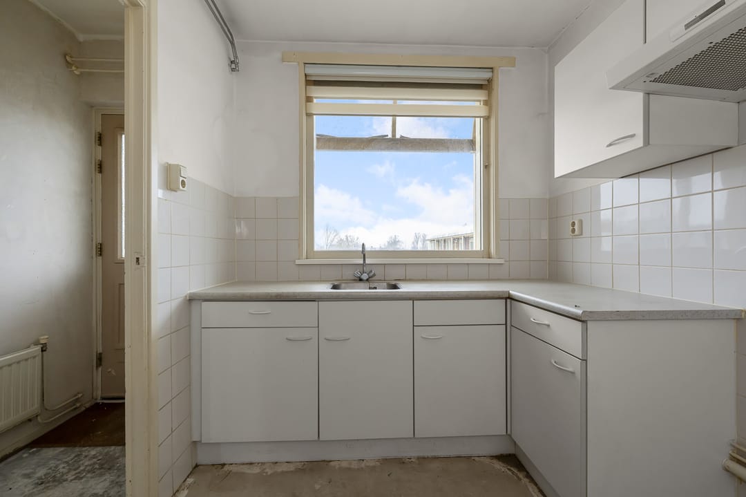Photo 8 of Leverkruidweg 135