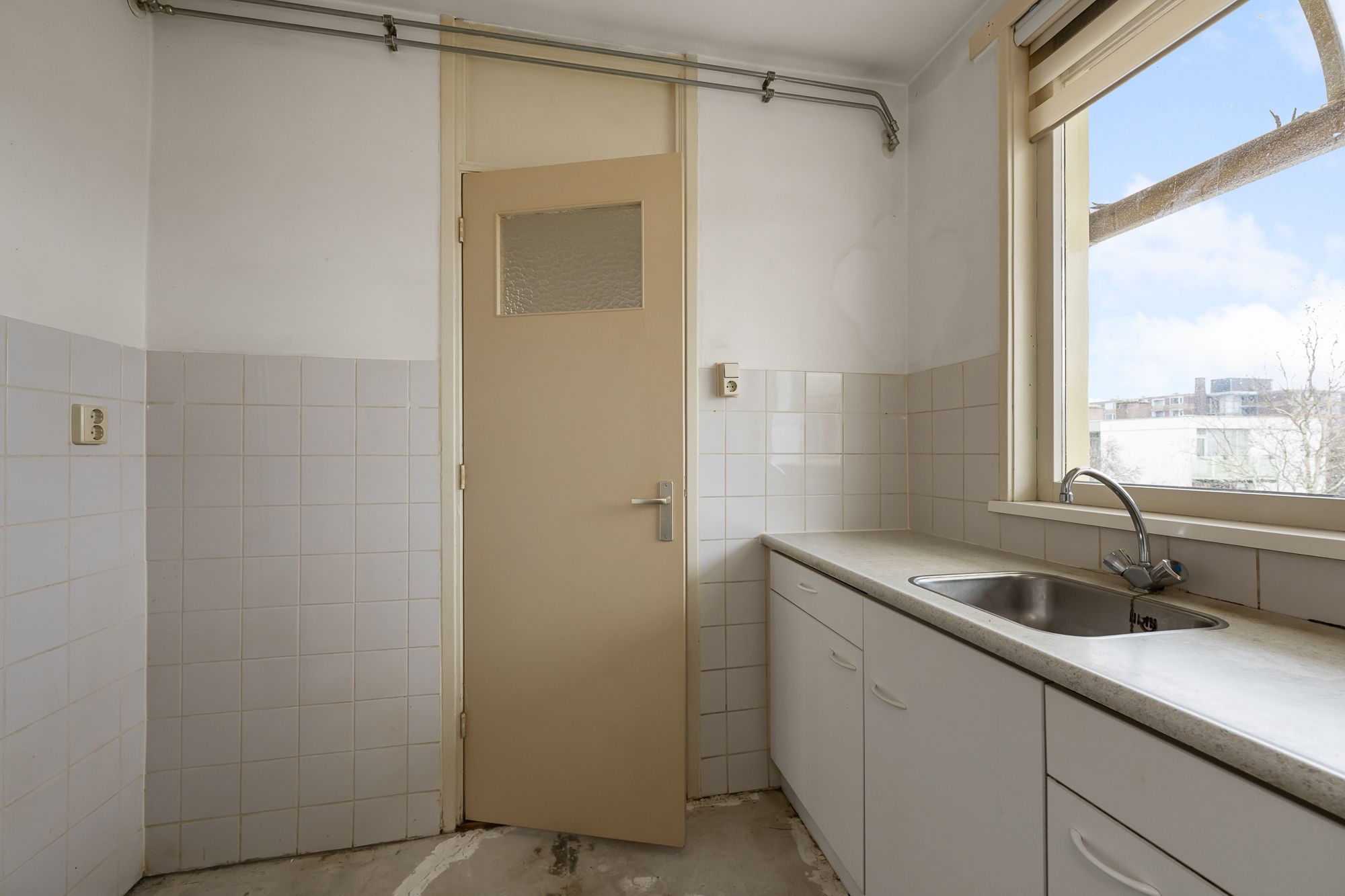 Photo 9 of Leverkruidweg 135