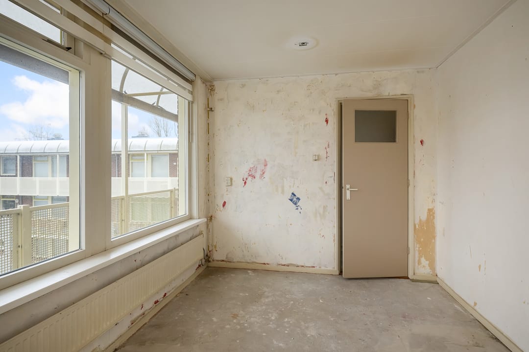 Photo 11 of Leverkruidweg 135