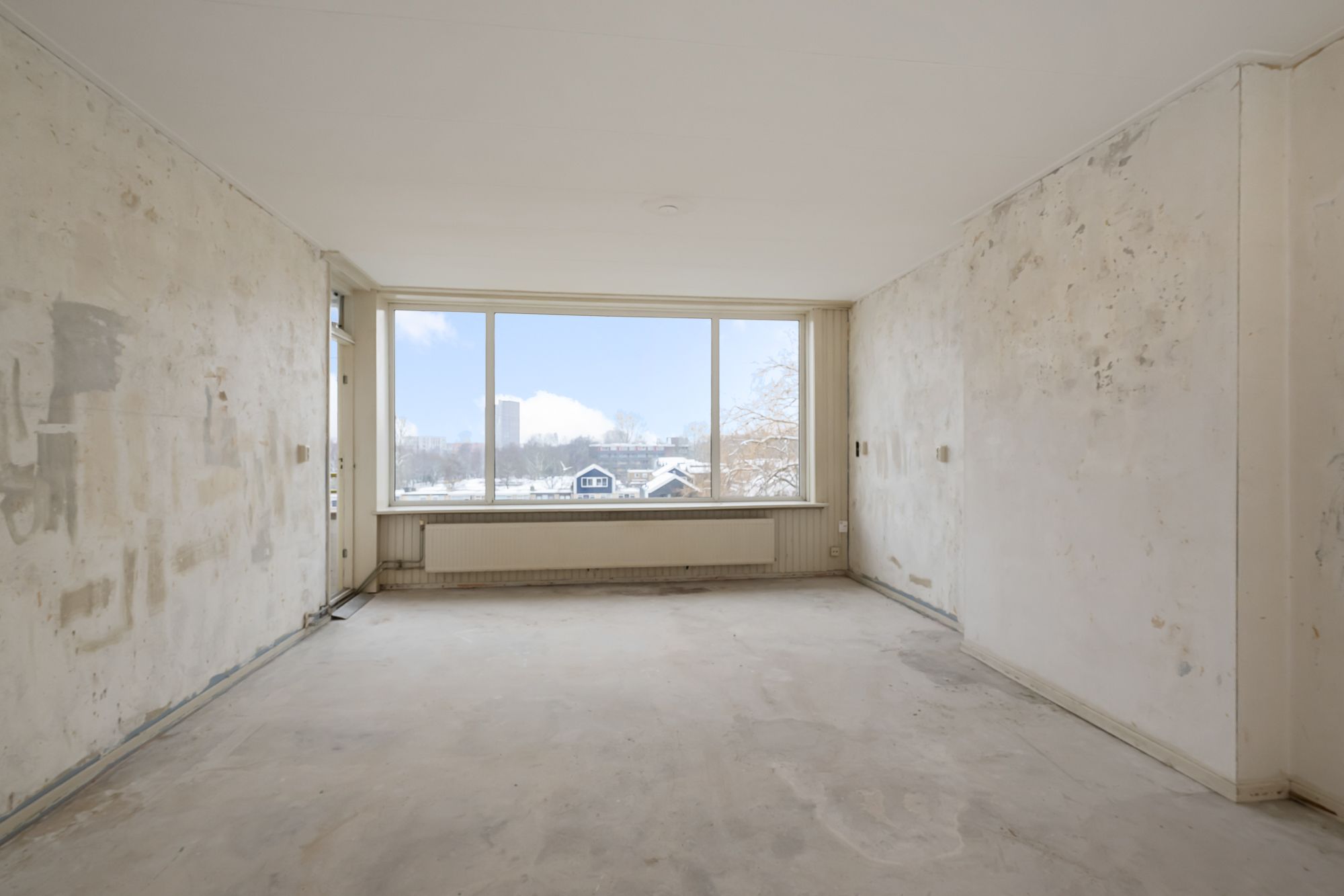 Photo 12 of Leverkruidweg 135