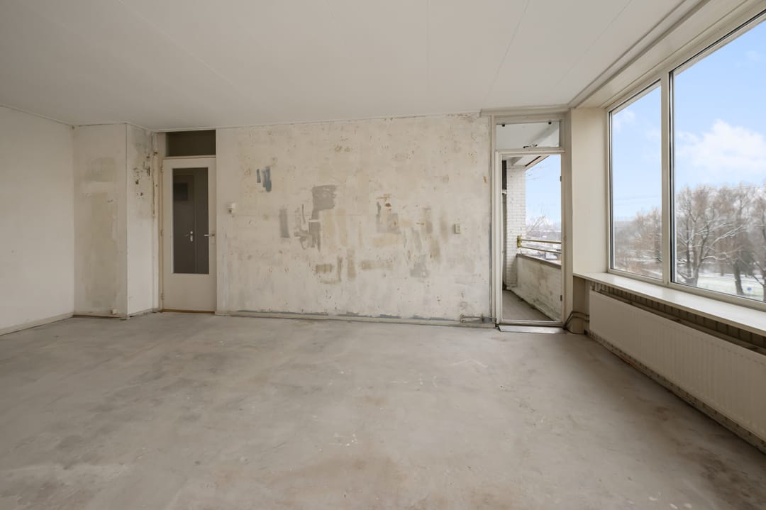 Photo 13 of Leverkruidweg 135