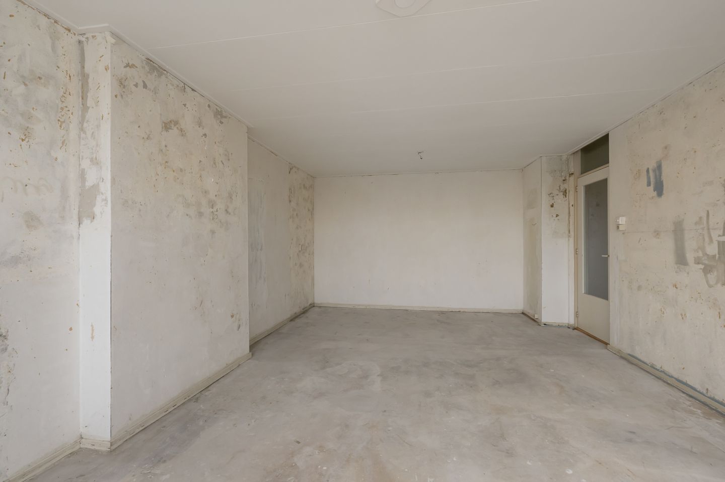 Photo 14 of Leverkruidweg 135