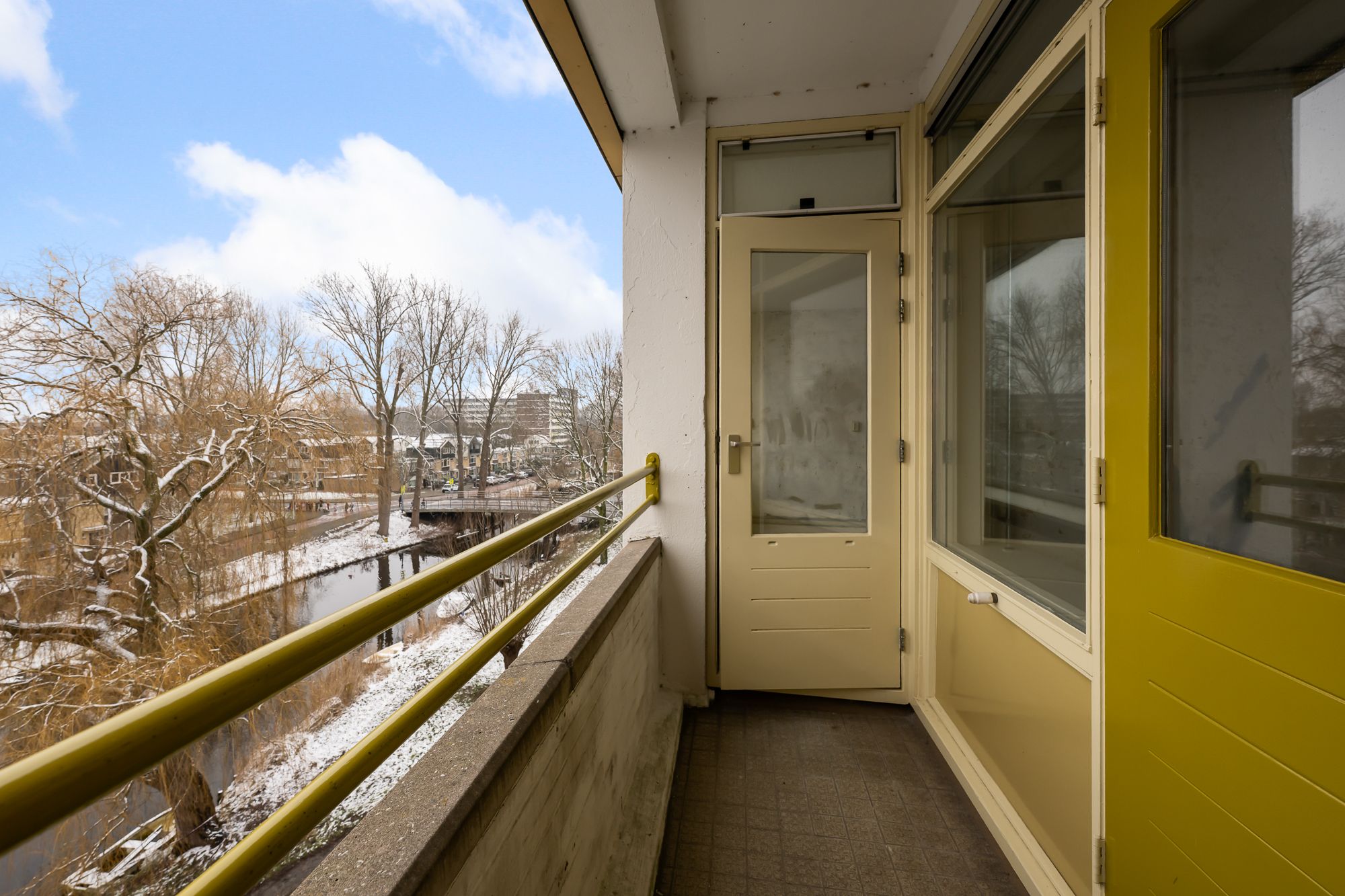 Photo 15 of Leverkruidweg 135