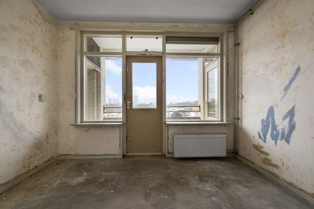 Photo 17 of Leverkruidweg 135