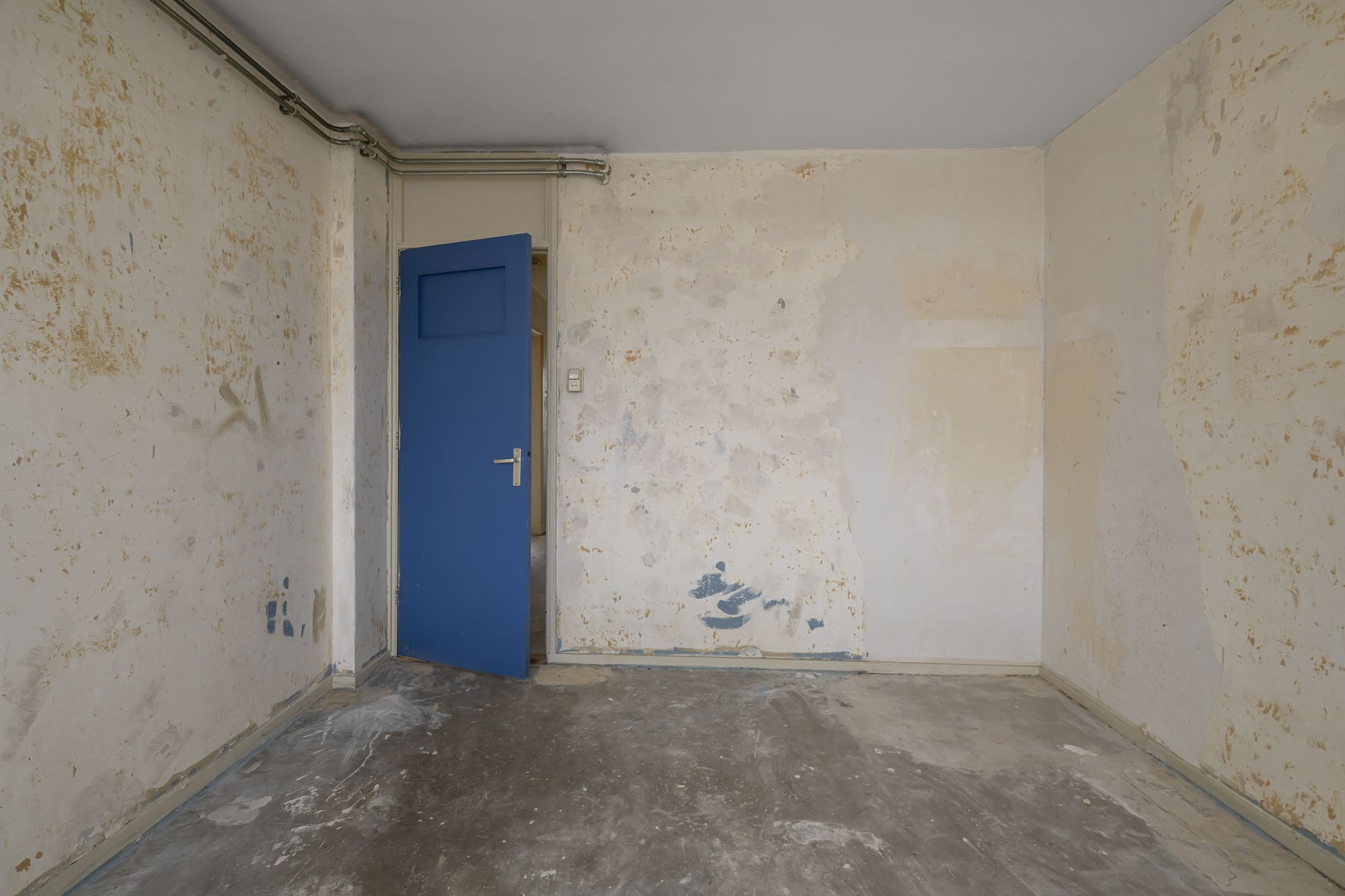 Photo 18 of Leverkruidweg 135
