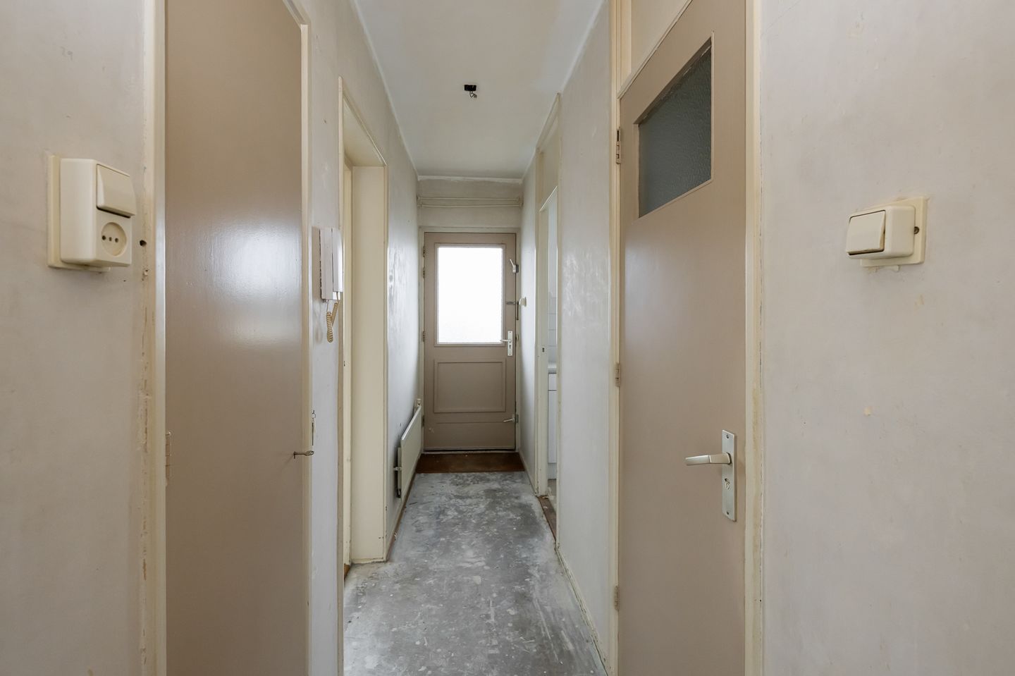 Photo 19 of Leverkruidweg 135