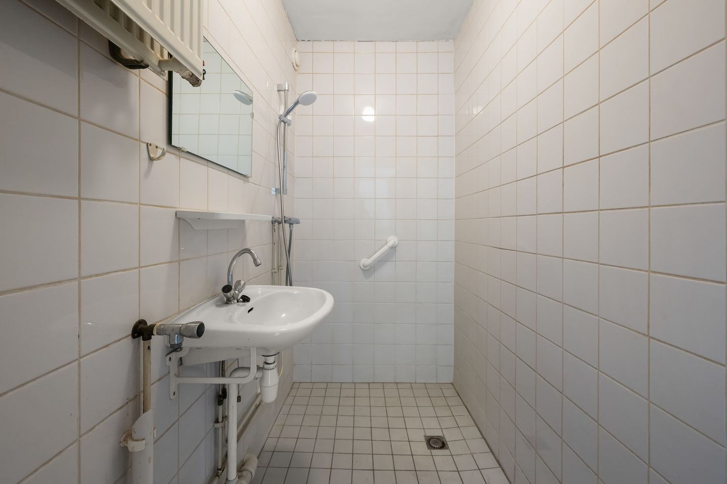 Photo 20 of Leverkruidweg 135