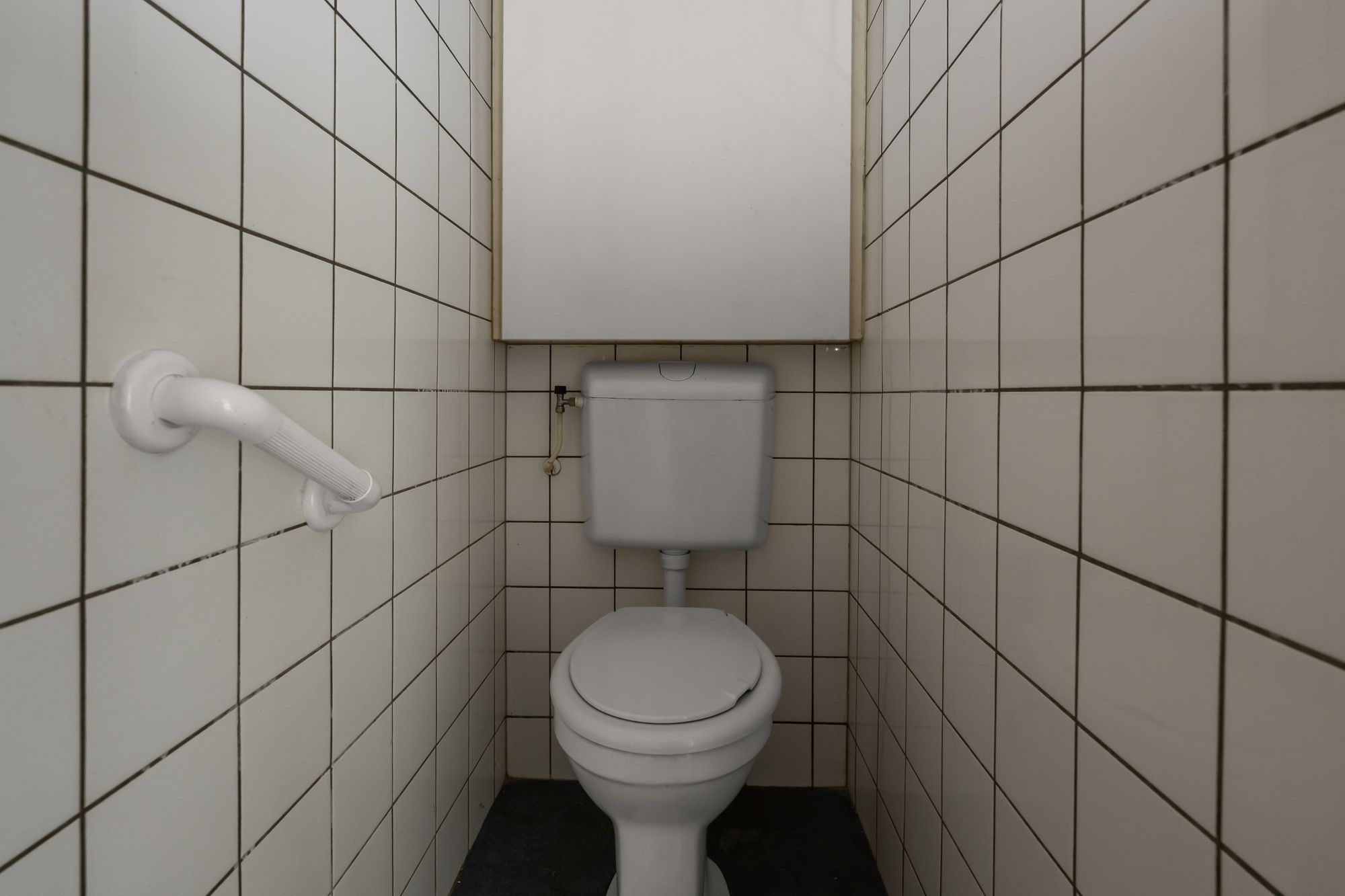 Photo 21 of Leverkruidweg 135