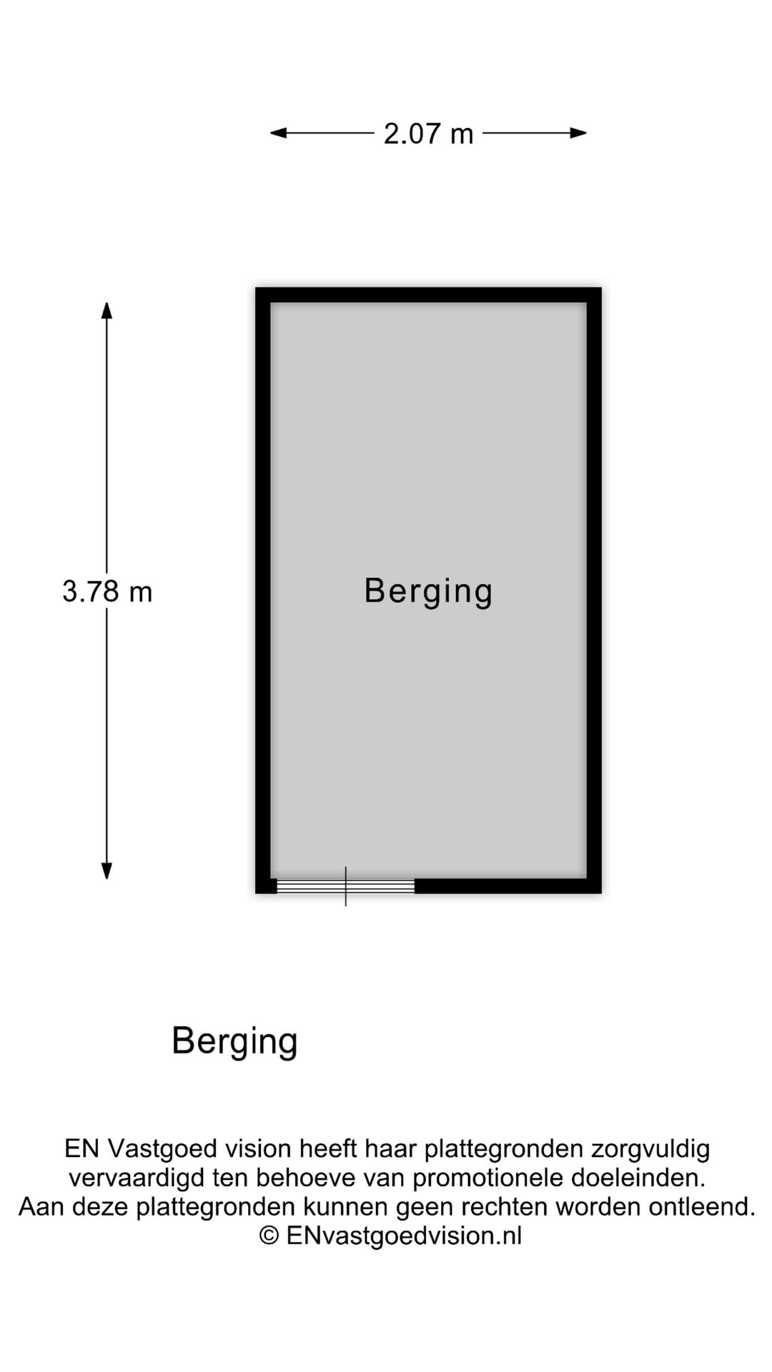 Photo 23 of Leverkruidweg 135