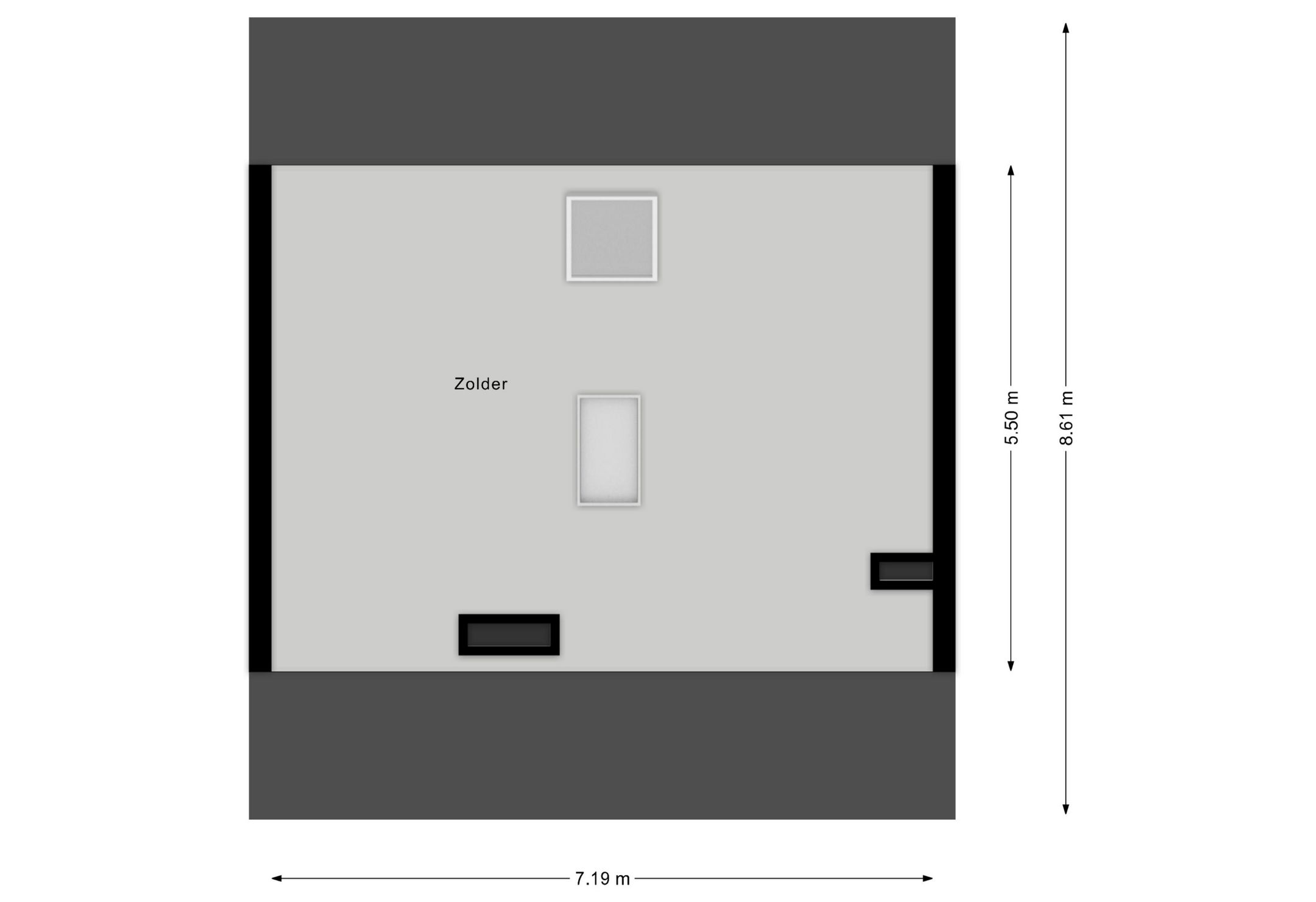 Foto 48 van Baron van Lyndenstraat 38