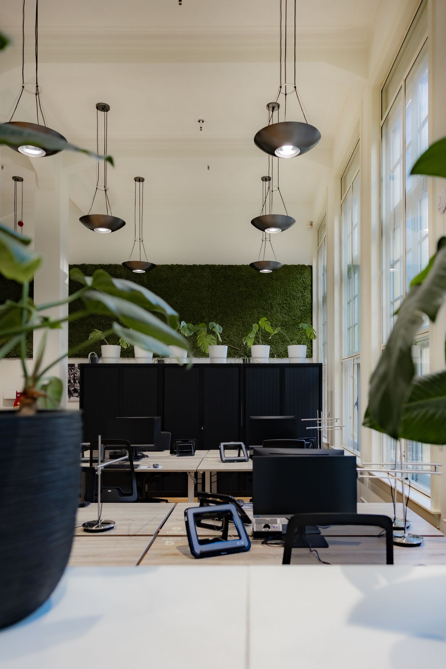 Bekijk foto 5 van Riviervismarkt 5