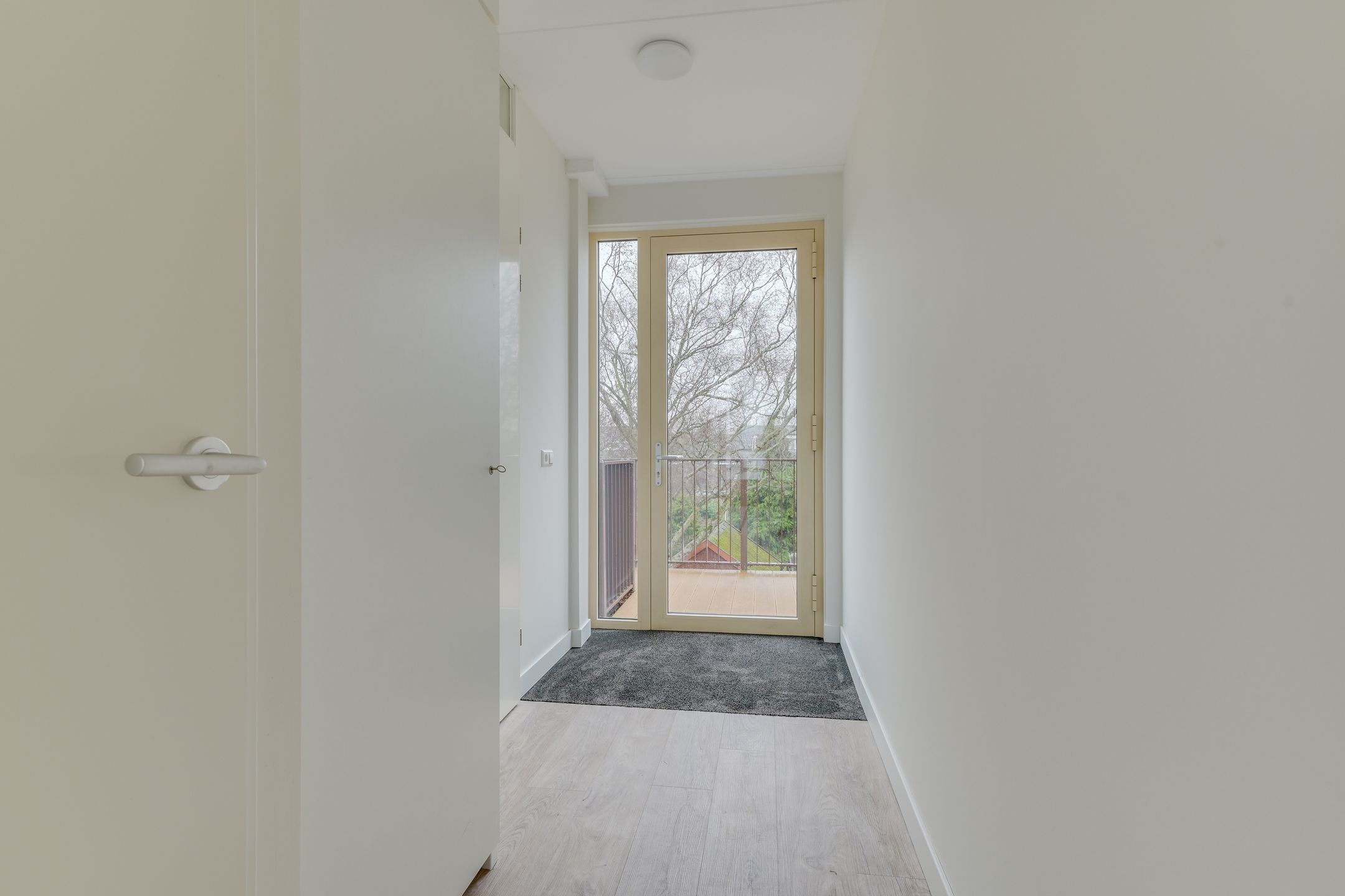 Photo 9 of Ambachtsweg 64-D