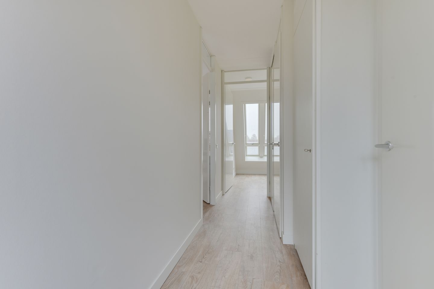Photo 10 of Ambachtsweg 64-D